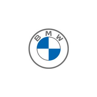 BMW Sunroof Tamiri