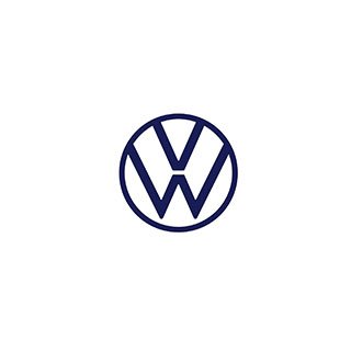 Volkswagen Sunroof Tamiri